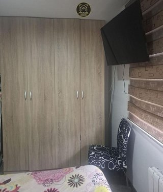 Piso en venta en Santa Isabel en Jaén