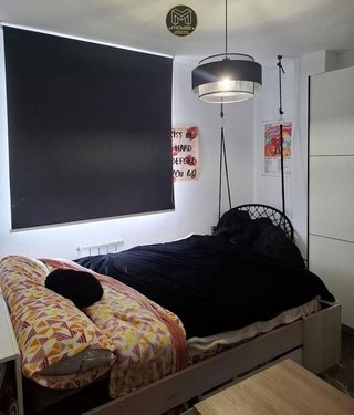 Piso en venta en Santa Isabel en Jaén