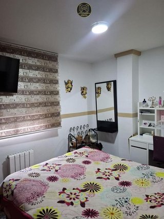 Piso en venta en Santa Isabel en Jaén