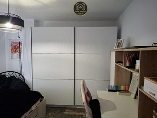 Piso en venta en Santa Isabel en Jaén