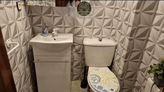Piso en venta en Santa Isabel en Jaén