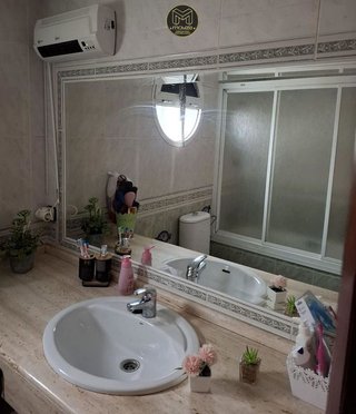 Piso en venta en Santa Isabel en Jaén