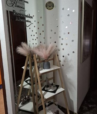 Piso en venta en Santa Isabel en Jaén