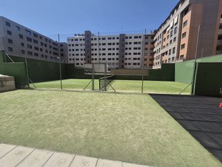 Piso en venta en Girón - Villa del Prado en Valladolid