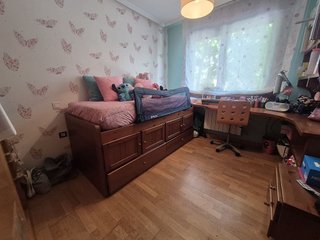 Piso en venta en Girón - Villa del Prado en Valladolid