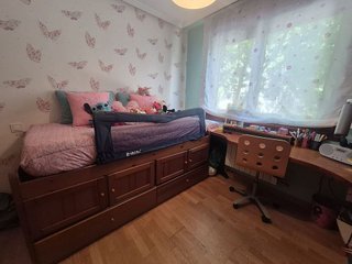Piso en venta en Girón - Villa del Prado en Valladolid