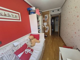 Piso en venta en Girón - Villa del Prado en Valladolid