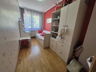 Piso en venta en Girón - Villa del Prado en Valladolid