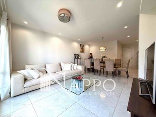 Piso en venta en Sta. Catalina - El Jonquet en Palma de Mallorca