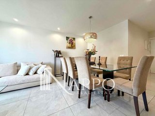 Piso en venta en Sta. Catalina - El Jonquet en Palma de Mallorca