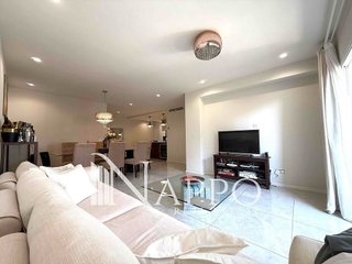 Piso en venta en Sta. Catalina - El Jonquet en Palma de Mallorca