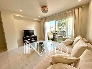Piso en venta en Sta. Catalina - El Jonquet en Palma de Mallorca