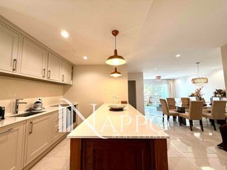 Piso en venta en Sta. Catalina - El Jonquet en Palma de Mallorca