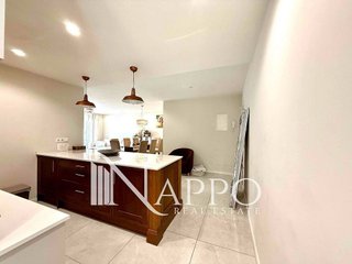 Piso en venta en Sta. Catalina - El Jonquet en Palma de Mallorca