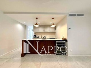 Piso en venta en Sta. Catalina - El Jonquet en Palma de Mallorca