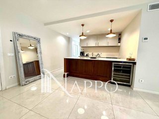 Piso en venta en Sta. Catalina - El Jonquet en Palma de Mallorca