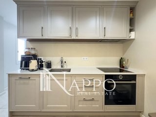 Piso en venta en Sta. Catalina - El Jonquet en Palma de Mallorca