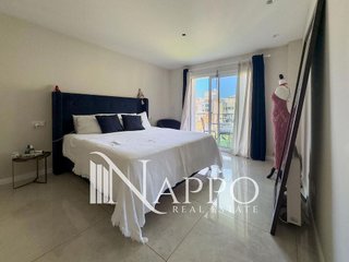 Piso en venta en Sta. Catalina - El Jonquet en Palma de Mallorca