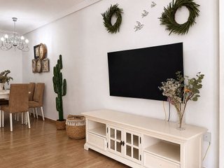 Piso en venta en Molina de Segura ciudad en Molina de Segura