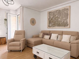 Piso en venta en Molina de Segura ciudad en Molina de Segura