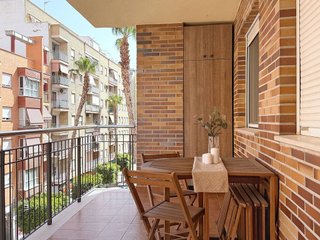 Piso en venta en Molina de Segura ciudad en Molina de Segura