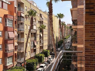 Piso en venta en Molina de Segura ciudad en Molina de Segura