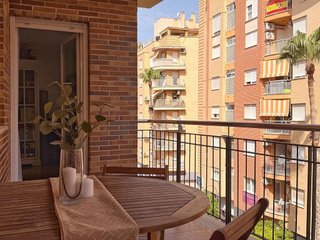 Piso en venta en Molina de Segura ciudad en Molina de Segura