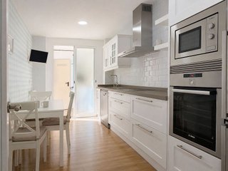 Piso en venta en Molina de Segura ciudad en Molina de Segura