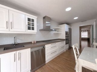 Piso en venta en Molina de Segura ciudad en Molina de Segura