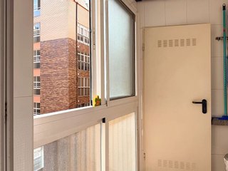 Piso en venta en Molina de Segura ciudad en Molina de Segura