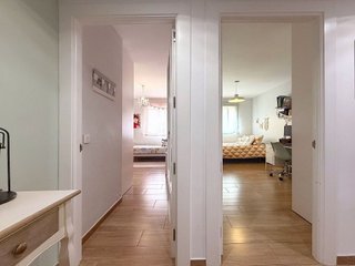 Piso en venta en Molina de Segura ciudad en Molina de Segura