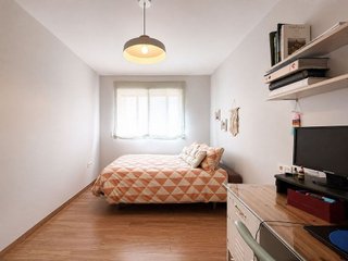 Piso en venta en Molina de Segura ciudad en Molina de Segura
