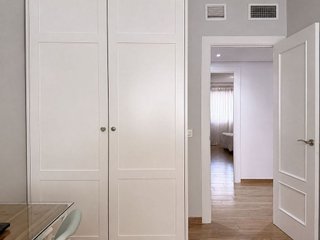 Piso en venta en Molina de Segura ciudad en Molina de Segura