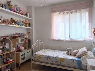 Piso en venta en Molina de Segura ciudad en Molina de Segura
