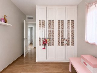 Piso en venta en Molina de Segura ciudad en Molina de Segura