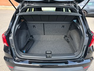 SEAT Arona FR XM DSG7 1.0 TSI 115CV