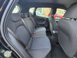 SEAT Arona FR XM DSG7 1.0 TSI 115CV