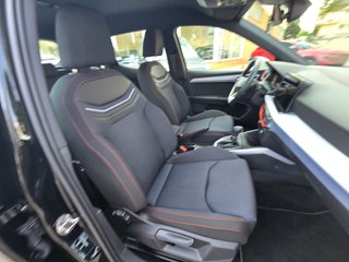 SEAT Arona FR XM DSG7 1.0 TSI 115CV