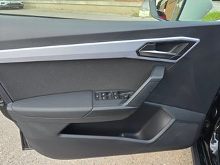 SEAT Arona FR XM DSG7 1.0 TSI 115CV