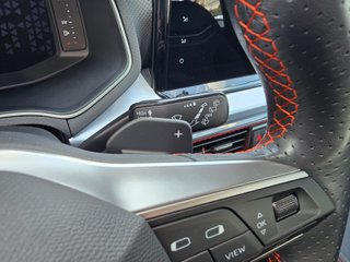 SEAT Arona FR XM DSG7 1.0 TSI 115CV
