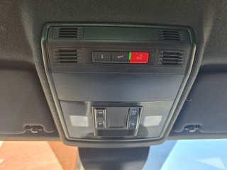 SEAT Arona FR XM DSG7 1.0 TSI 115CV