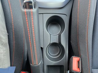 SEAT Arona FR XM DSG7 1.0 TSI 115CV