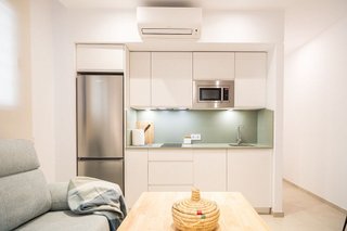 Piso en venta en Tarifa