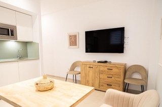 Piso en venta en Tarifa