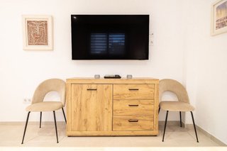 Piso en venta en Tarifa