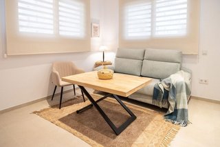 Piso en venta en Tarifa