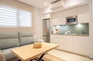 Piso en venta en Tarifa