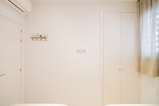 Piso en venta en Tarifa