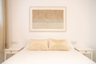 Piso en venta en Tarifa