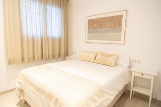 Piso en venta en Tarifa